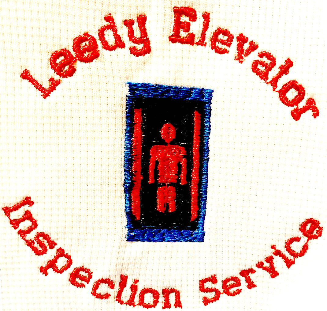 Leedy Elevator Inspection Service, LLC Elevator Inspections in West
