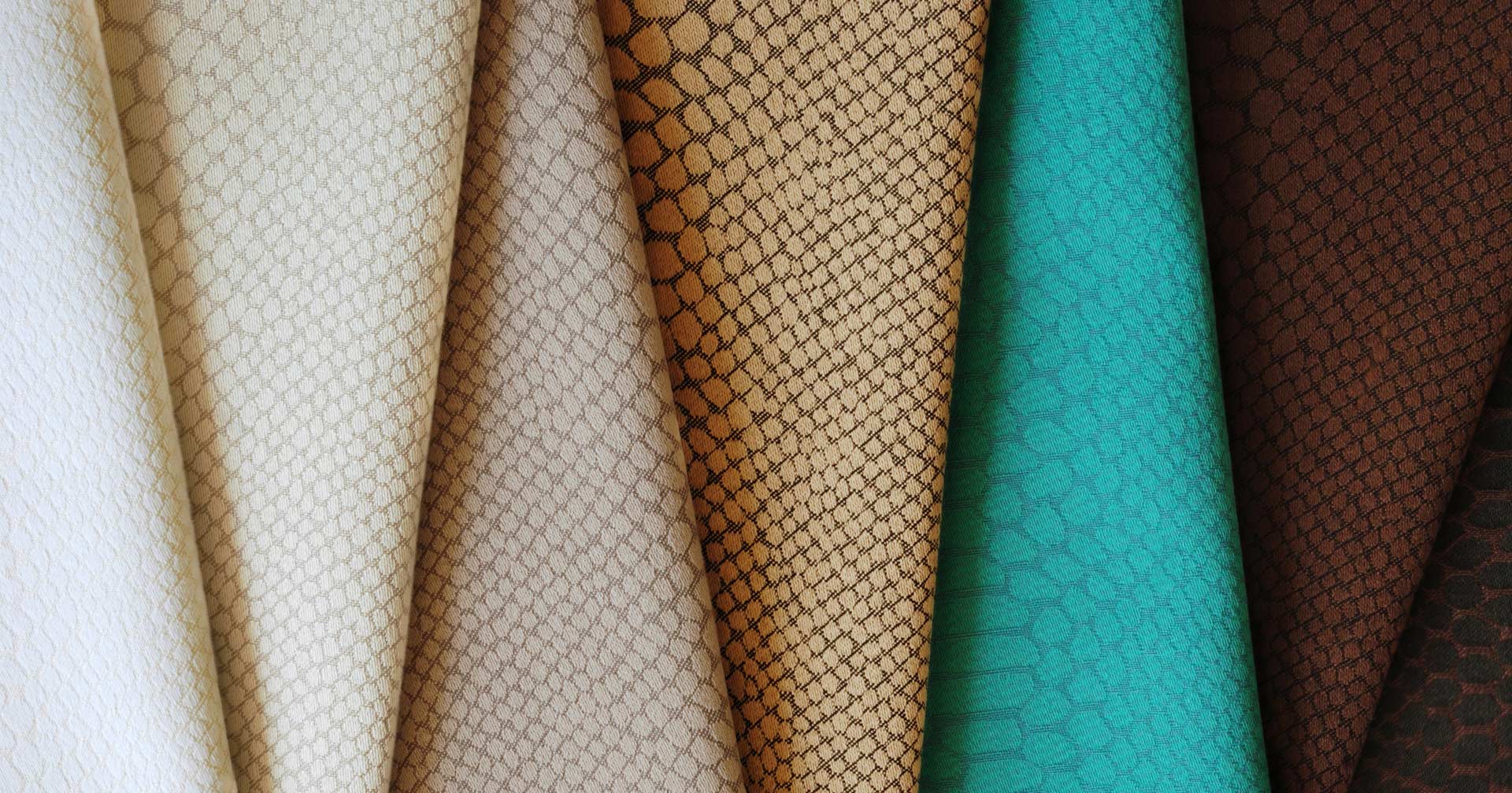 Family Friendly Sofa Fabrics Baci Living Room