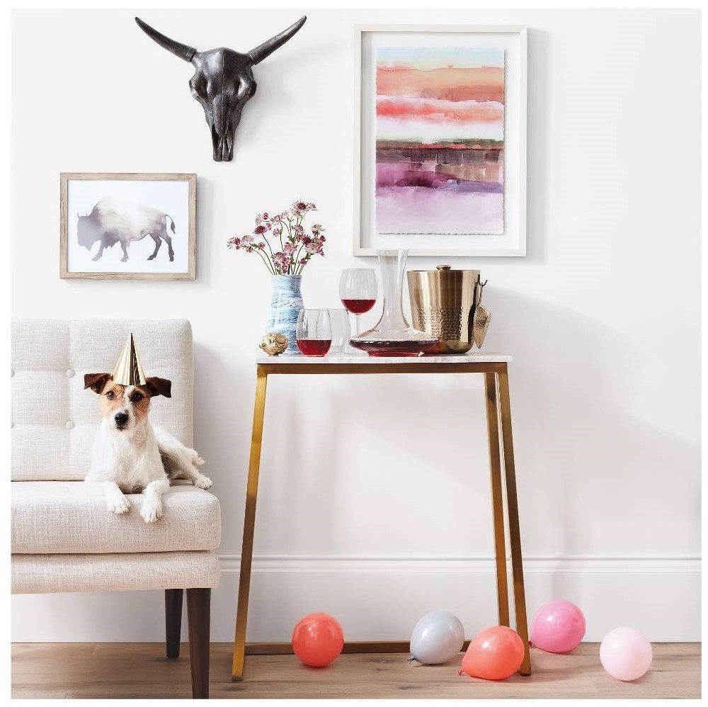 Target Home Decor Our Top Picks From Target's Fall Collection