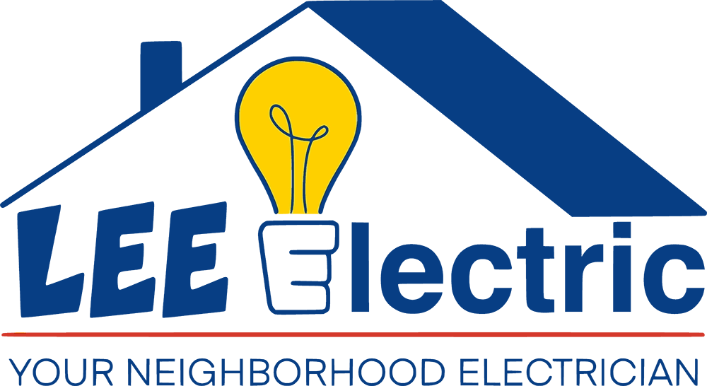 Electrical Panels - LEE Electric