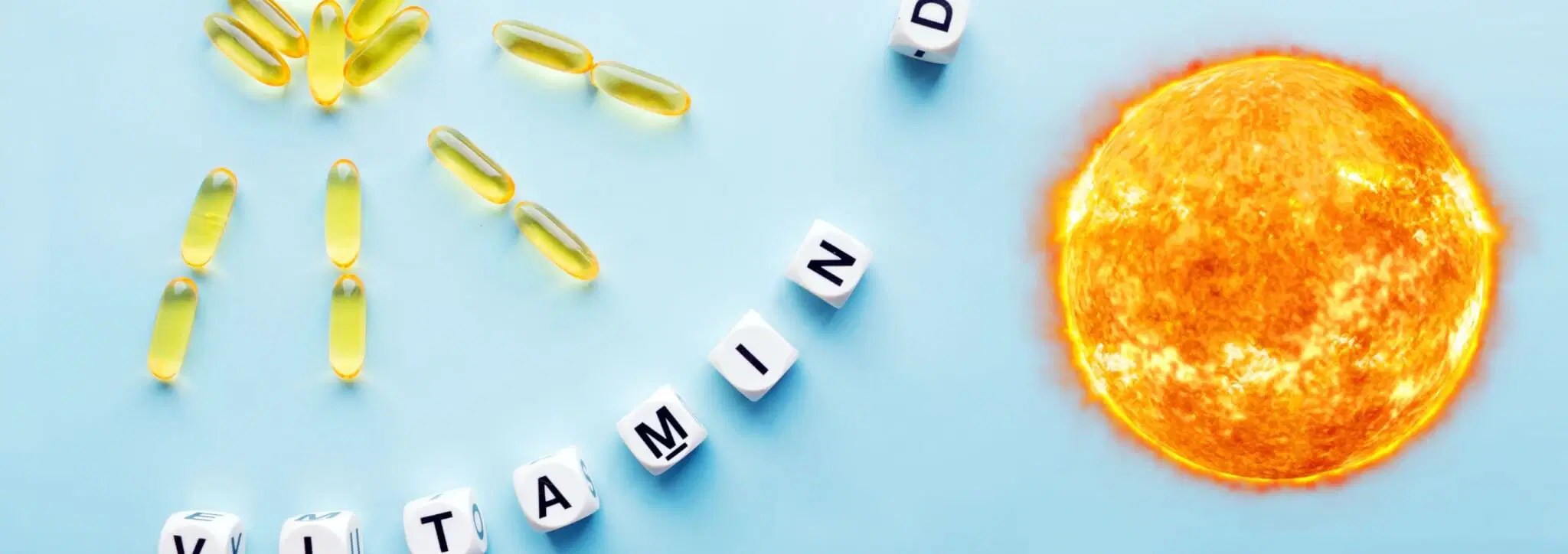 De Waarheid Over Zonlicht En Vitamine D - Leef Bewust