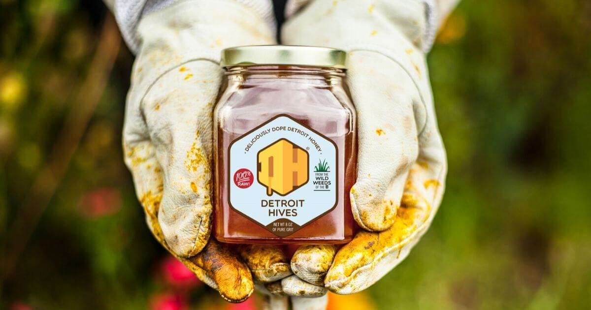 5 manieren om (manuka) honing te gebruiken bij wonden en infecties