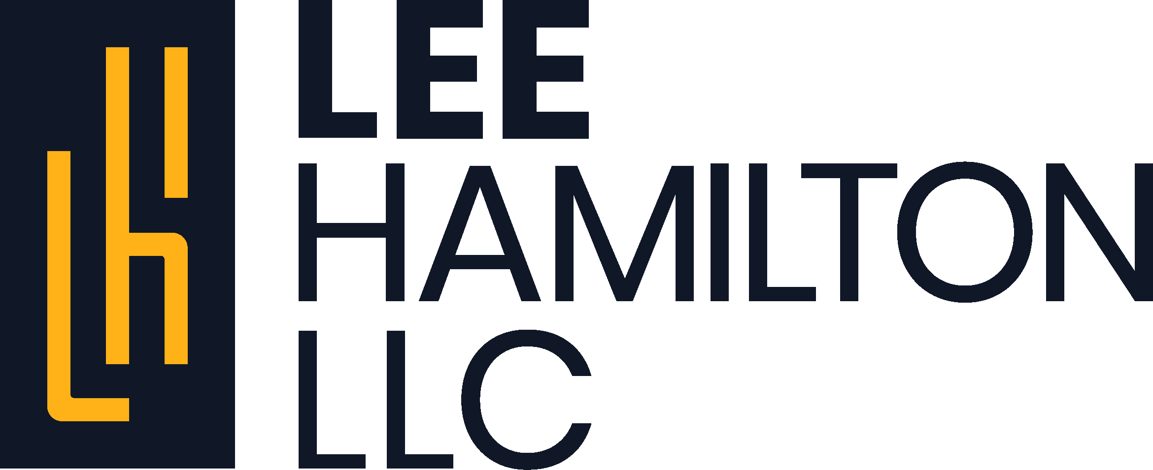 Lee Hamilton LLC Home Page Lee Hamilton, LLC