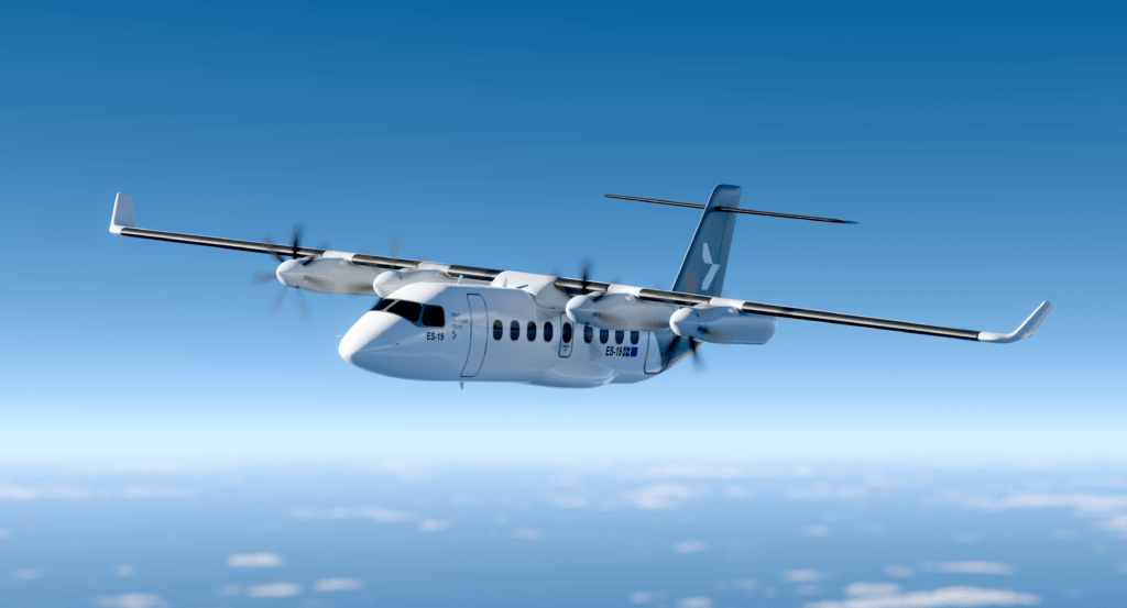The true cost of Electric Aircraft Leeham News and Analysis