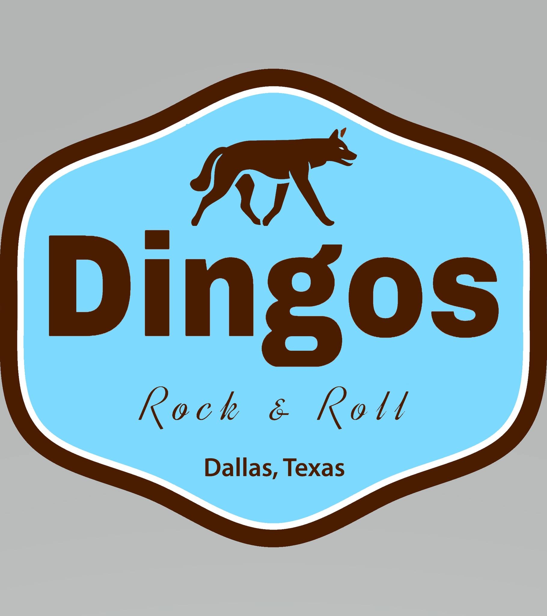 Calendar Lee Harveys