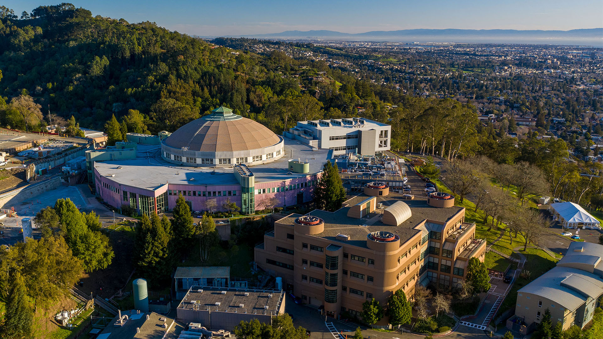 SeungWuk Lee Laboratory