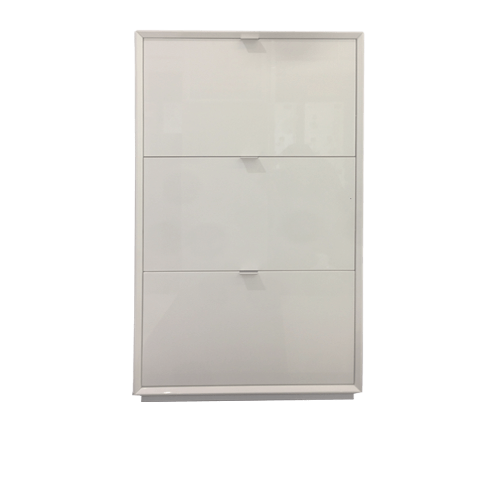 Shoes Leelahome Sale Online Phnom Penh Cambodia