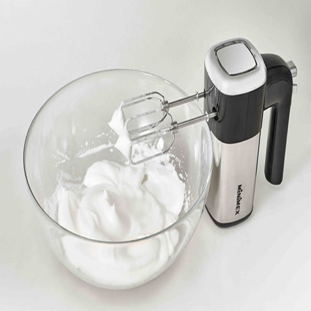Hand mixer MHM1 Handheld food mixer Leelahome Sale Online Phnom