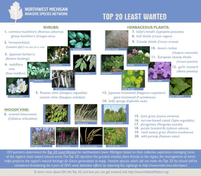 Resources The Leelanau ConservancyThe Leelanau Conservancy