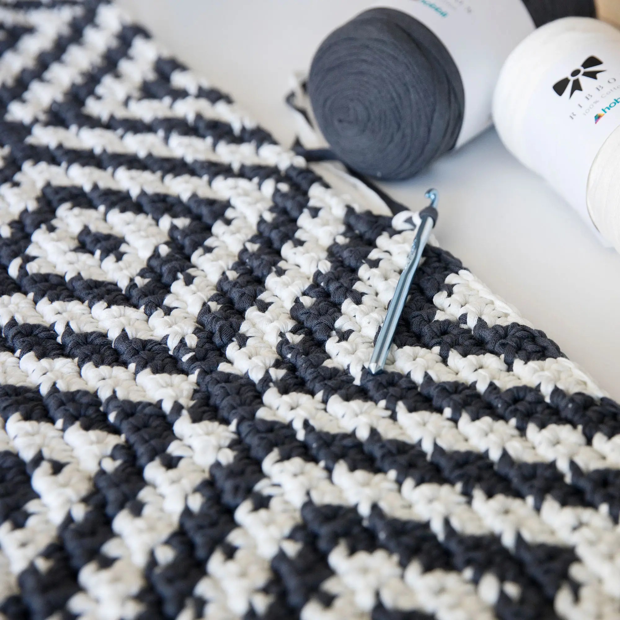 Crochet rug campestre.al.gov.br