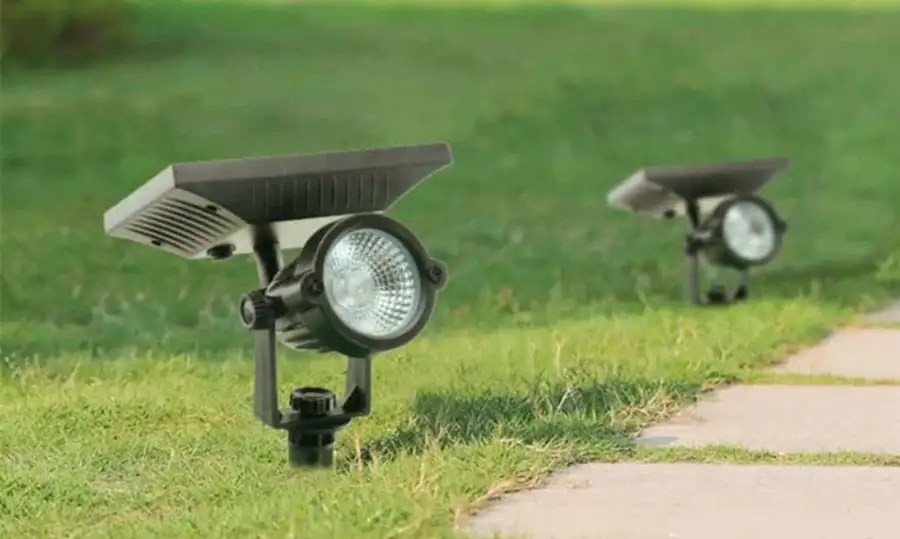 How To Choose Solar Lights? Bonus Tips From Our Experts!!
