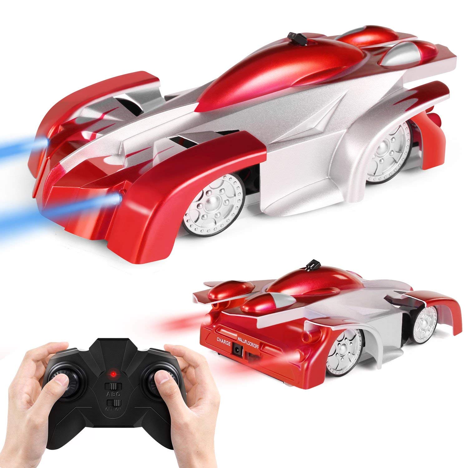 Remote Control Car Toy Manufacture Sourcing agent Services in china