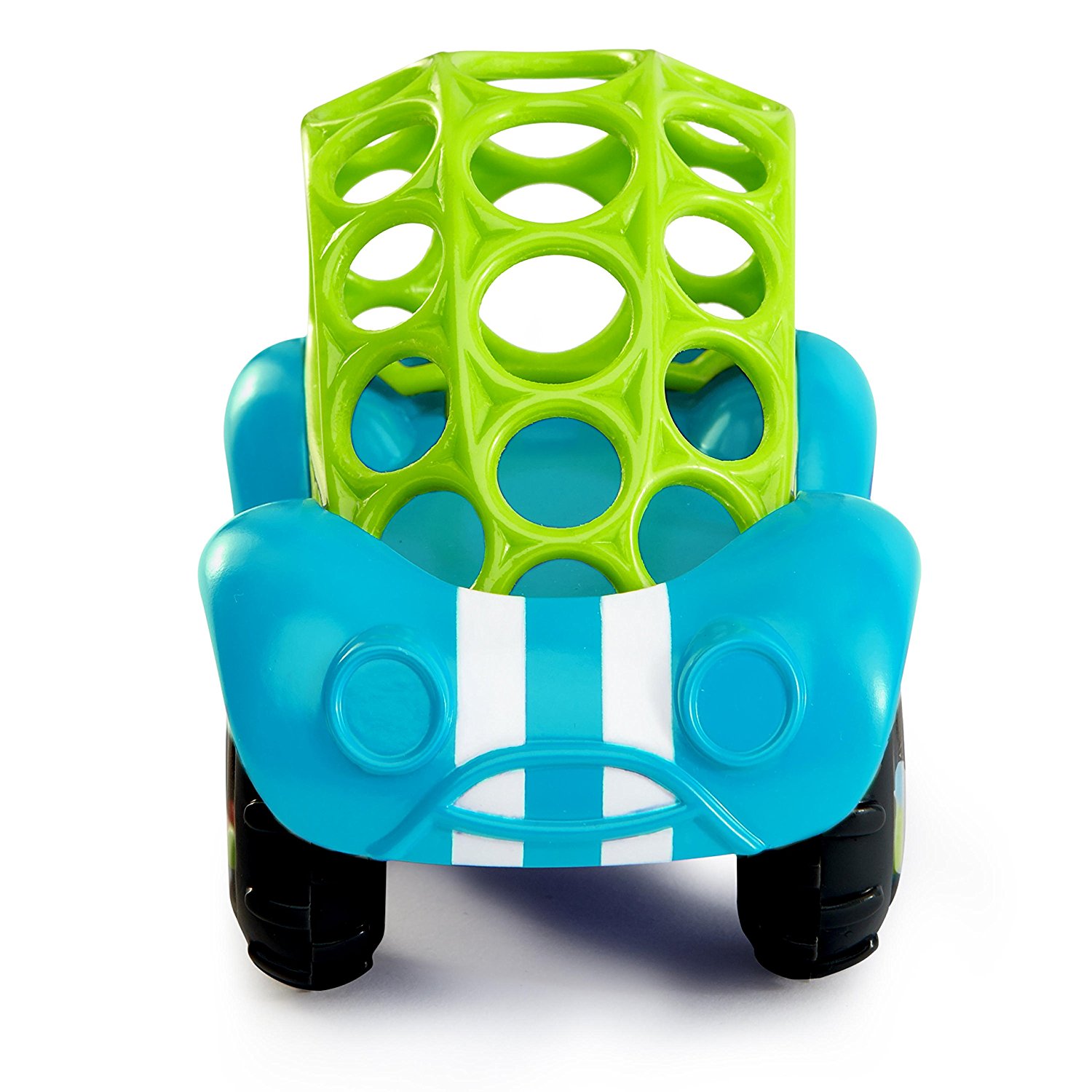 1Piece Rattle & Roll Car, Assorted Colors Manufacture Sourcing agent