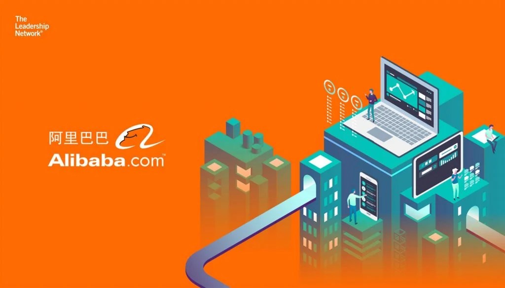 Best Items To Flip On Alibaba Ultimate Guide 2023