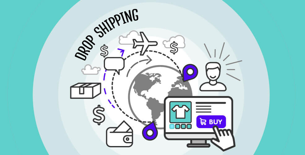 Best Steps To Start Dropshipping Business In 2024