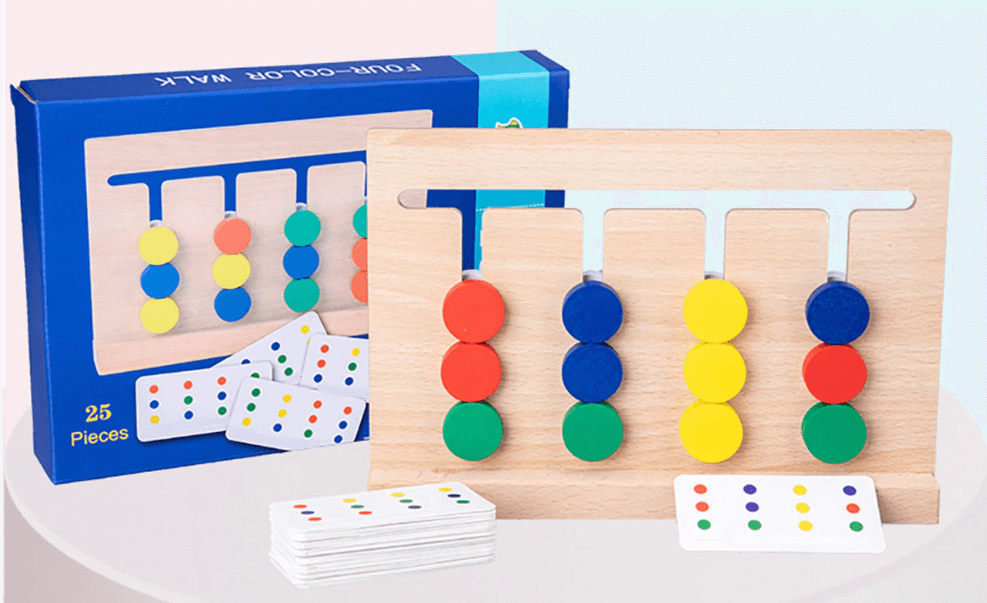 Wholesale Toys From China Toys Manufacturers In 2024