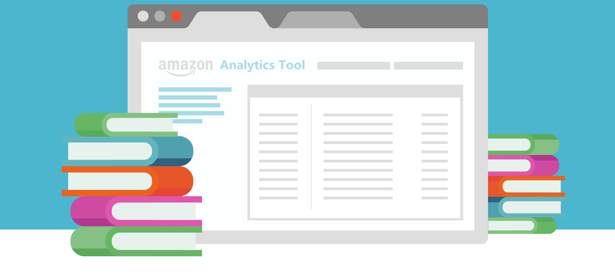 15 Great Amazon Analytics Tools For Sellers In 2021