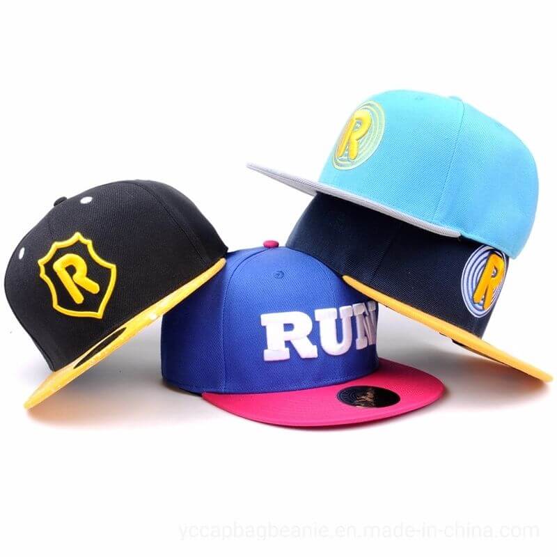 Hat Manufacturers And Suppliers In China