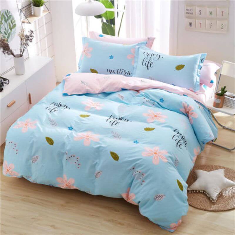 Wholesale Bedding In Bulk From China