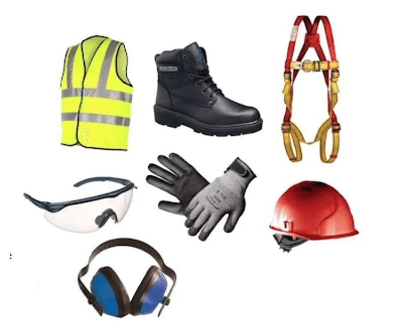 Safety Suppliers And Manufacturers In China
