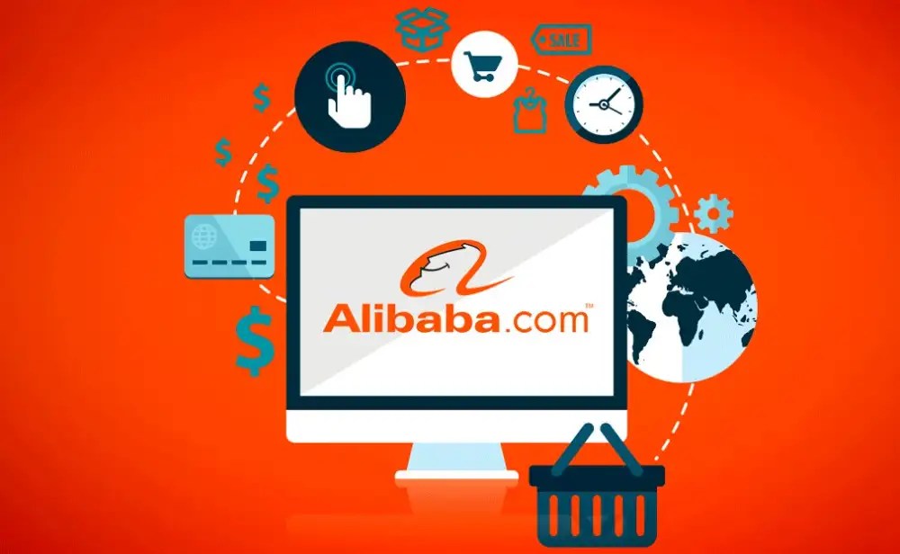 Is Alibaba Safe And Legit 2024?(You Must Know Before Buying)