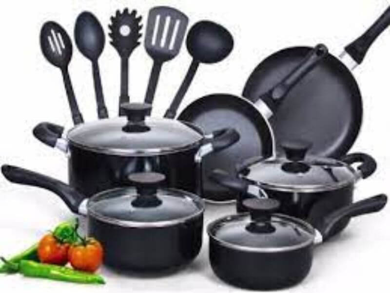 Kitchenware Manufacturers And Suppliers In China