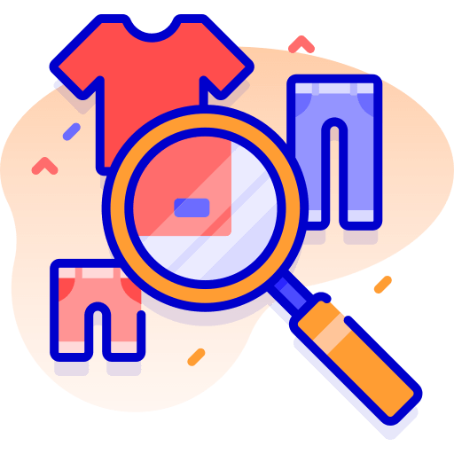 Apa itu Alipay? Apakah Alipay Aman? 5 Langkah Terbaik Untuk Menggunakan