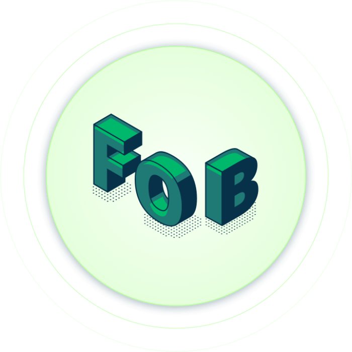 FOB Incoterms What Is Free Or Freight On Board (FOB)
