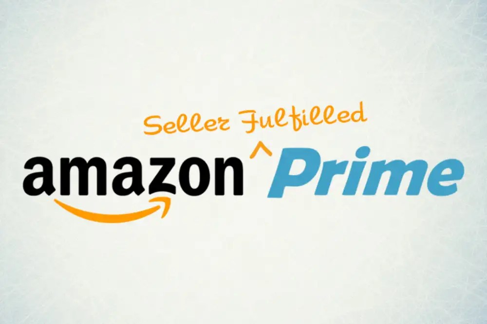 Amazon Seller Fulfilled Prime 2023 A DEFINITIVE Guide Post