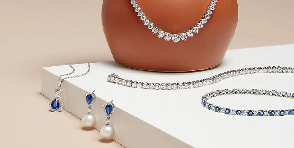 Buy In Bulk And Sell Individually MORE PROFIT To Make 2024