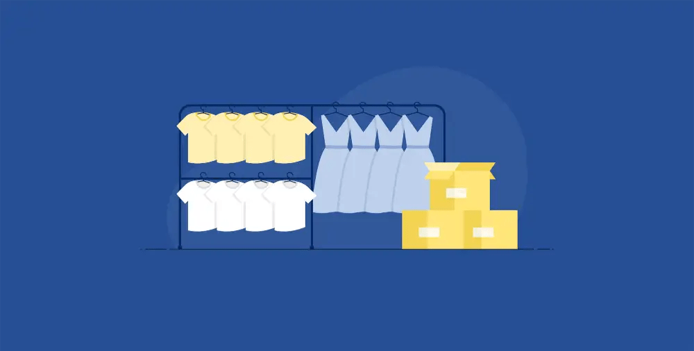 Cheapest Way To Ship Clothes 2024 Check Merchant's Advices!