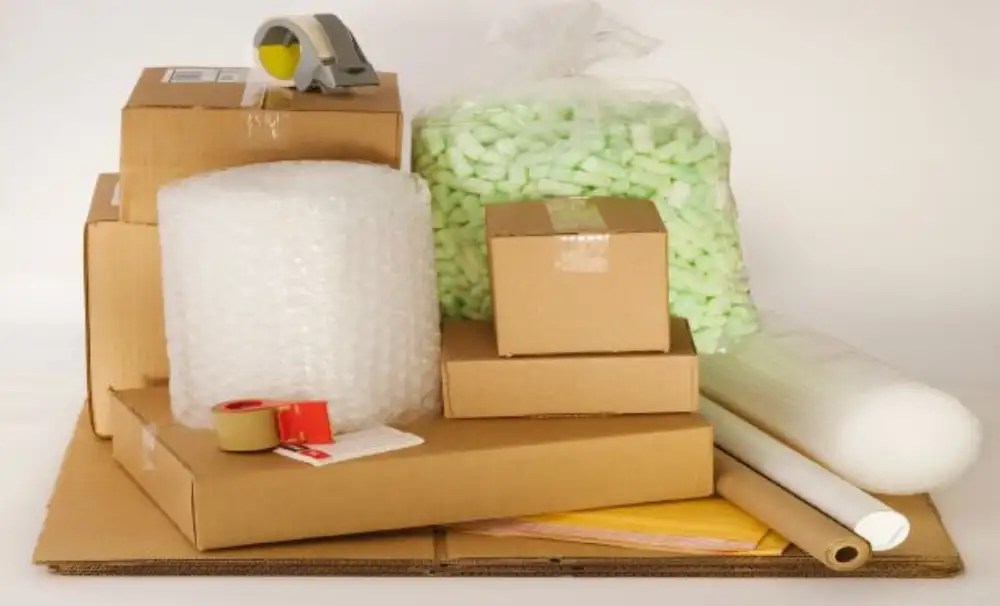 Cheapest Way To Ship Clothes 2024 Check Merchant's Advices!