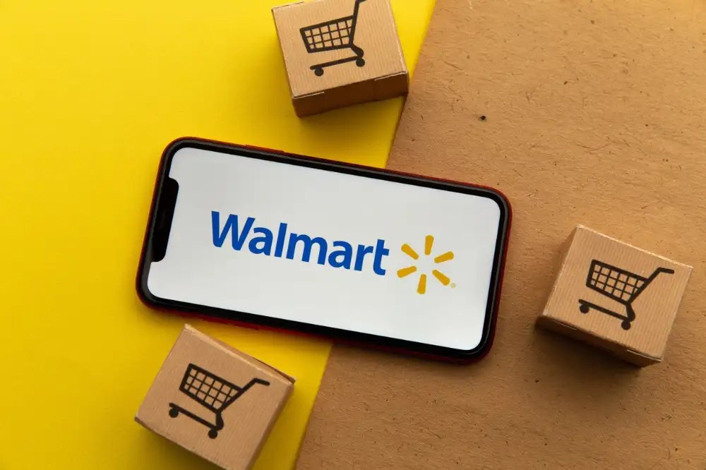 Walmart Private Labels Best 5 Steps To Skyrocket Your Sales