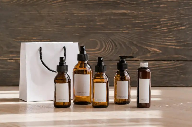 Aliexpress Private Label Build Your Own Brand In 2023