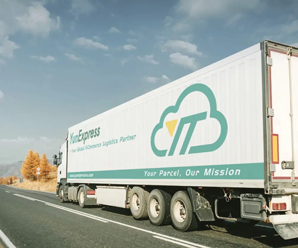 YunExpress Reviews Is YunExpress Safe And Legit 2024