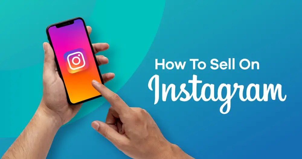 Sell On Instagram Ultimate Guide 2024 (Quit Wasting Money!!)