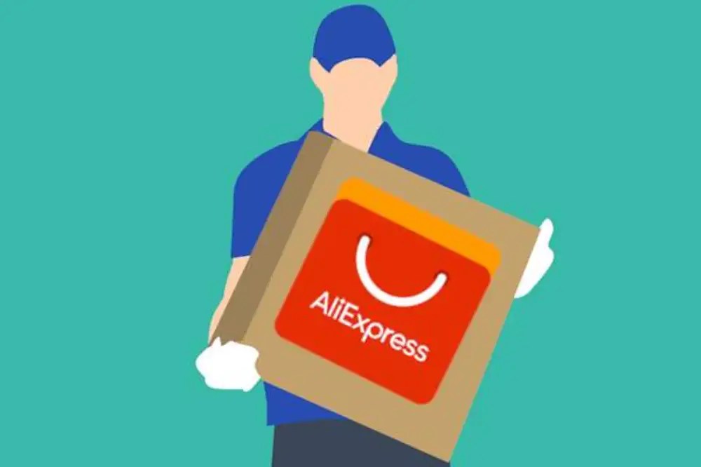 How To Buy From Aliexpress In 2024 (Here Shop Like A Pro!)