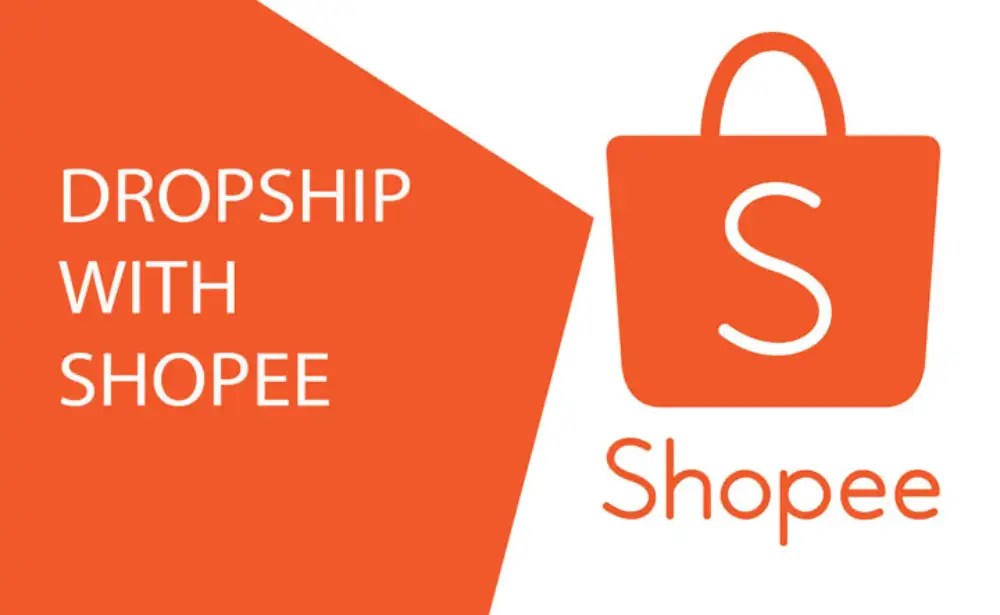 Shopee Dropshipping Make Money With Expert Tutorial! 2023