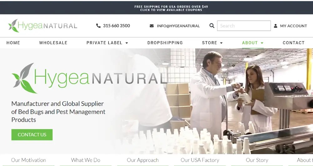 Best 6 Private Label Pet Products Suppliers To Grow Sales