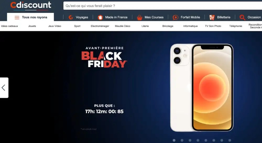 Cdiscount Dropshipping Quality Guide (READ THIS FIRST!)