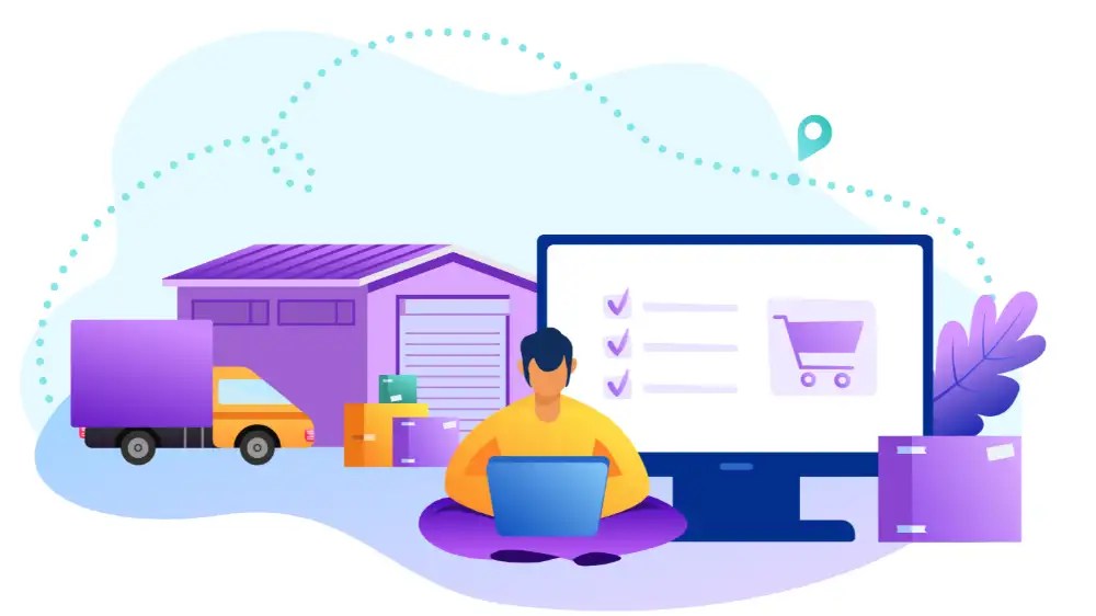 Shipping Solutions Know A To Z For Best Strategy