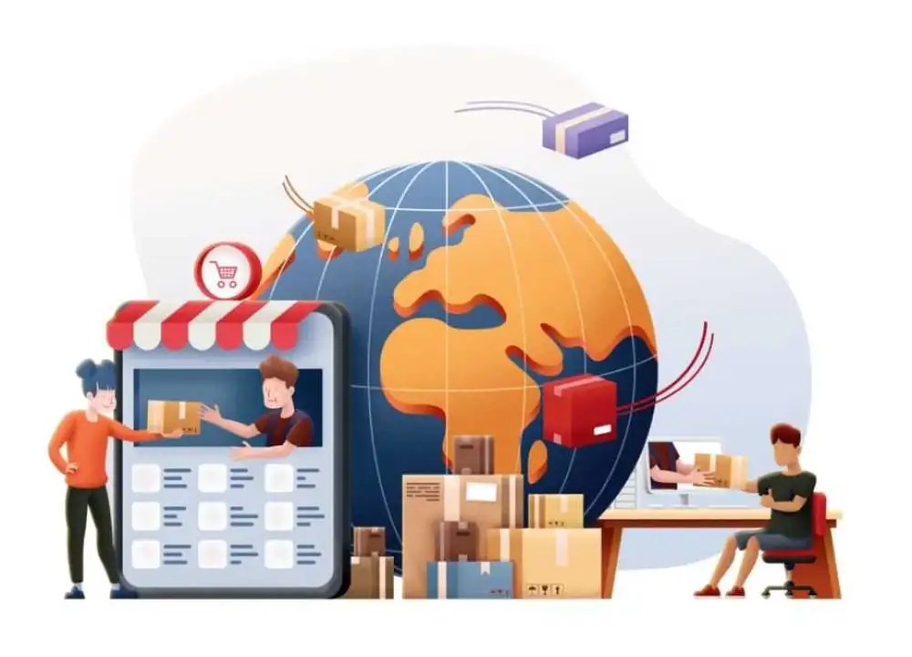 Shipping Solutions Know A To Z For Best Strategy