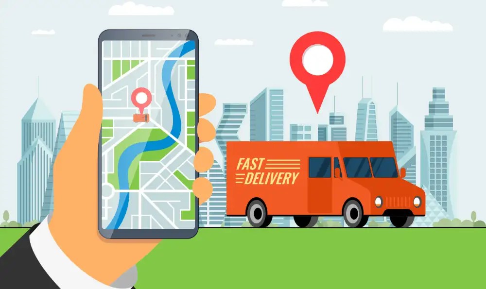 Best Express Shipping Service From China 2024 A Pro Guide