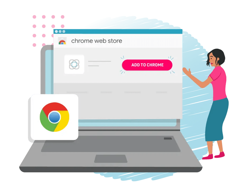 Top 15 Aliexpress Extensions Chrome For Dropshipping 2024