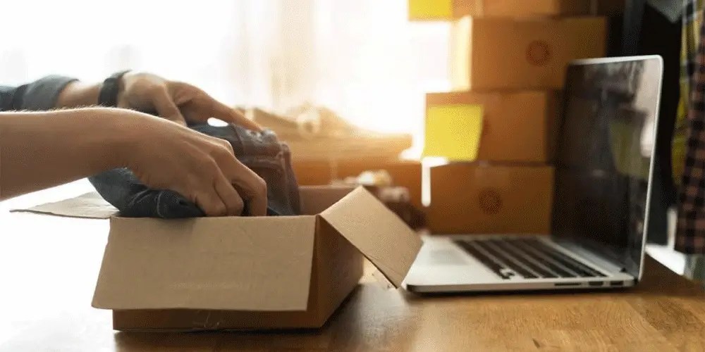 What Does Aliexpress Packaging Look Like Best 3 Ways To Get