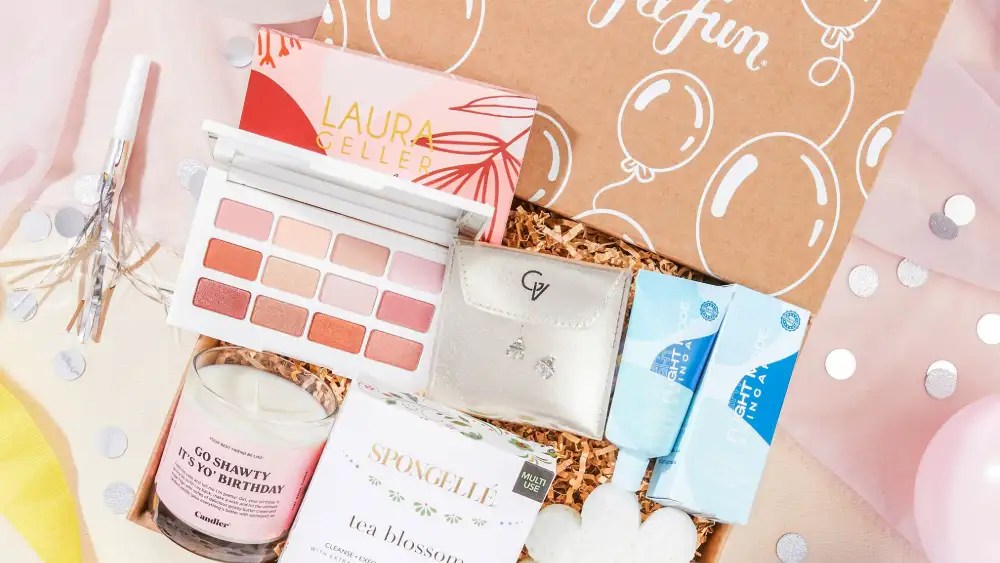 Designing A Subscription Box 7 Steps To Help You Succeed!
