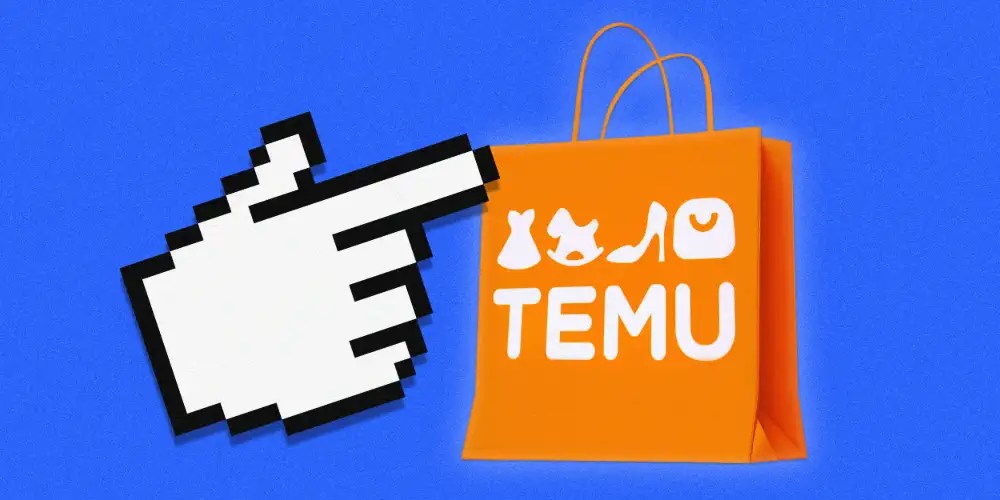 Is Temu A Scam? Save Hundreds Of Dollars On Shopping! 2024