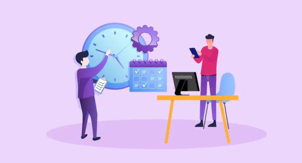 Lead Time Understand Like A Pro (Save 10,000 Every Month!)