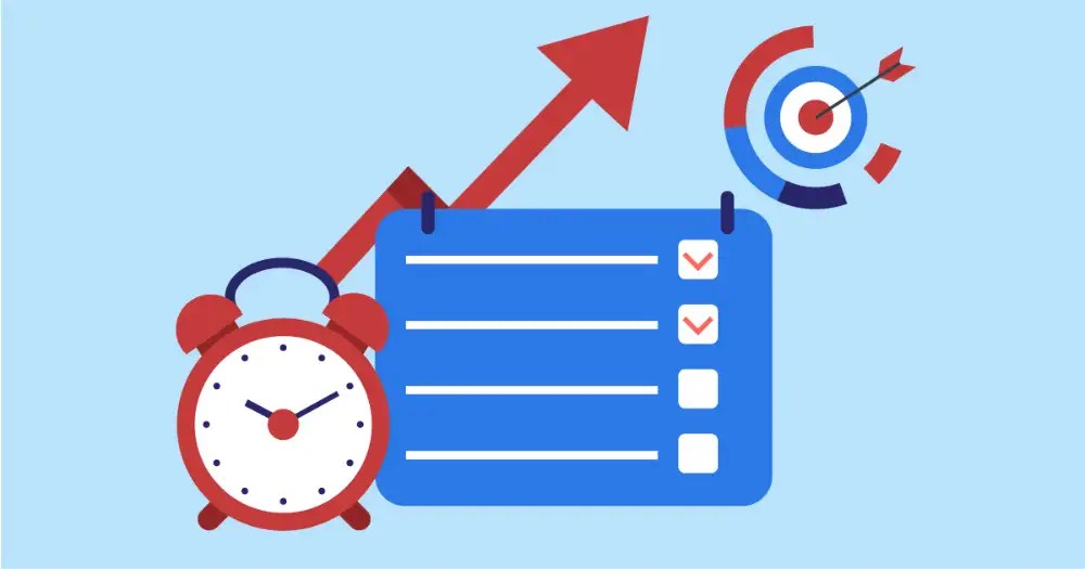 Lead Time Understand Like A Pro (Save 10,000 Every Month!)