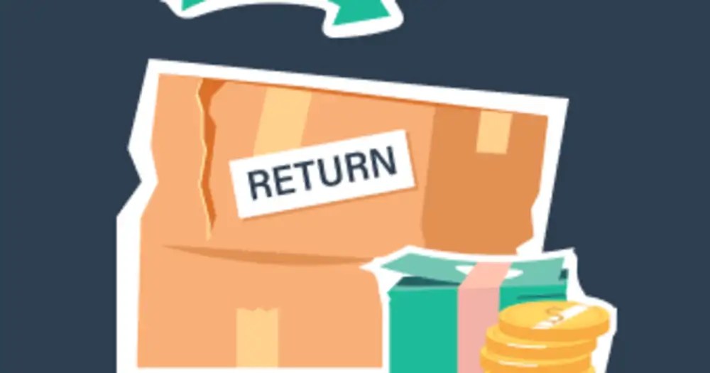 Temu Vs Shein Which Deal Site Is Better? HONEST REVIEW!!